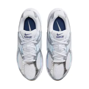 Damen Sneakers Nike V5 RNR Premium image-3