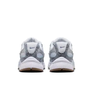 Damen Sneakers Nike V5 RNR Premium image-5