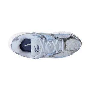 Damen Sneakers Nike V5 RNR Premium image-4