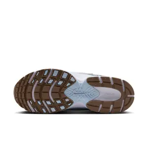 Damen Sneakers Nike V5 RNR Premium image-6