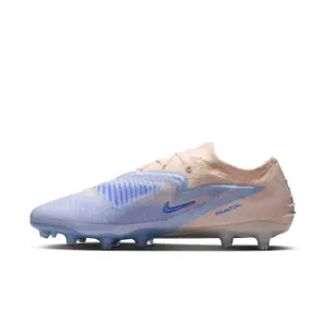 Football boots Nike Phantom 6 Low Elite LV8 AG image-5