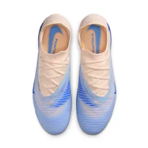Football boots Nike Phantom 6 Low Elite LV8 AG image-2