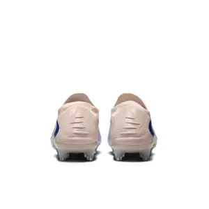 Football boots Nike Phantom 6 Low Elite LV8 AG image-3
