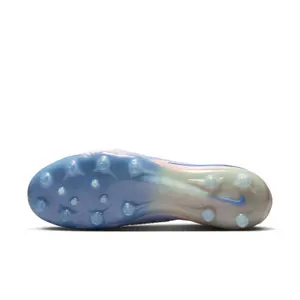 Football boots Nike Phantom 6 Low Elite LV8 AG image-4