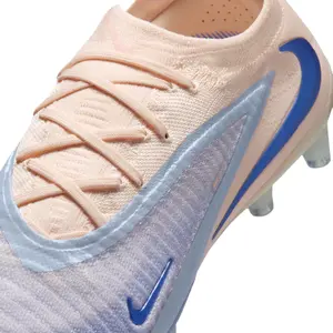 Football boots Nike Phantom 6 Low Elite LV8 AG image-6
