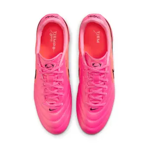 Sapatos de futebol Nike Tiempo Ligera Pro AG image-3