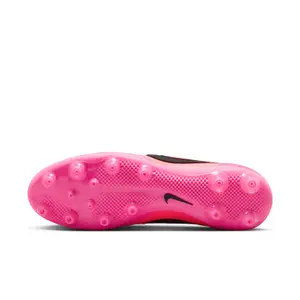 Sapatos de futebol Nike Tiempo Ligera Pro AG image-5