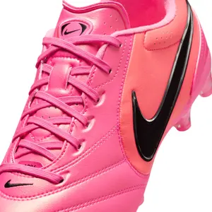Sapatos de futebol Nike Tiempo Ligera Pro AG image-6