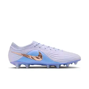 Football boots Nike Tiempo Maestro Elite LV8 AG