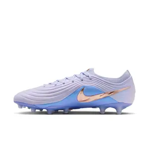 Football boots Nike Tiempo Maestro Elite LV8 AG image-1