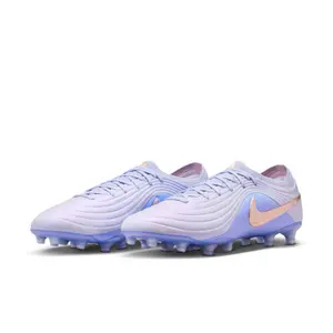 Football boots Nike Tiempo Maestro Elite LV8 AG image-2