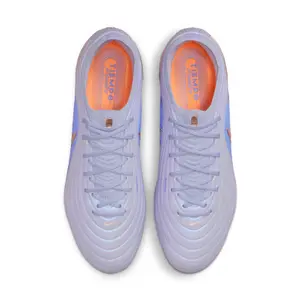 Football boots Nike Tiempo Maestro Elite LV8 AG image-3