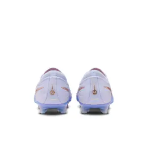 Football boots Nike Tiempo Maestro Elite LV8 AG image-4