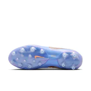 Football boots Nike Tiempo Maestro Elite LV8 AG image-5