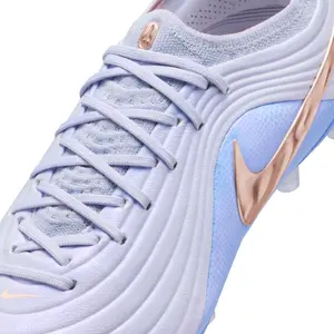 Football boots Nike Tiempo Maestro Elite LV8 AG image-6