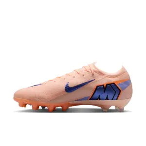 Chaussures de football Nike Vapor 16 Elite Ag-pro Lv8 AG image-5
