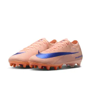 Chaussures de football Nike Vapor 16 Elite Ag-pro Lv8 AG image-1