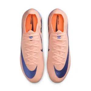 Chaussures de football Nike Vapor 16 Elite Ag-pro Lv8 AG image-2