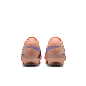 Chaussures de football Nike Vapor 16 Elite Ag-pro Lv8 AG image-3