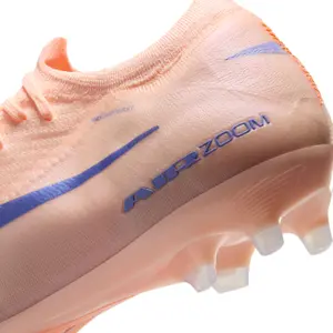Chaussures de football Nike Vapor 16 Elite Ag-pro Lv8 AG image-6