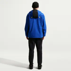 Väst Full zip Chelsea FC 2026/27 image-1