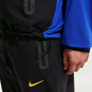 Väst Full zip Chelsea FC 2026/27 image-5