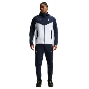 Tottenham Full Zip Jacke 2026/27