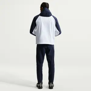 Tottenham Full Zip Jacke 2026/27 image-2