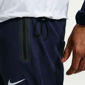 Tottenham Full Zip Jacke 2026/27 image-5