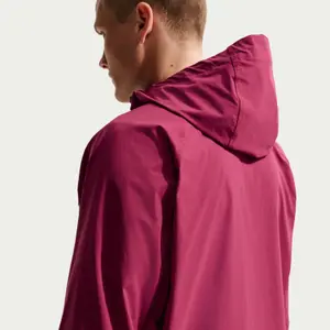 Full zip jakke FC Barcelone 2026/27 image-3