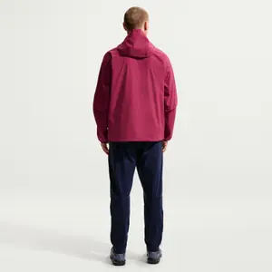 Full zip jakke FC Barcelone 2026/27 image-1
