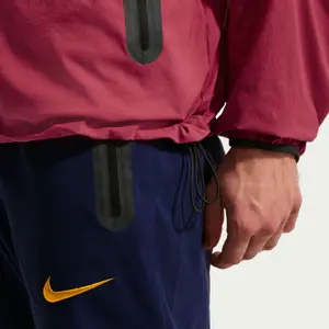 Full zip jakke FC Barcelone 2026/27 image-4