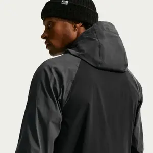 Full zip-jacka PSG 2026/27 image-3