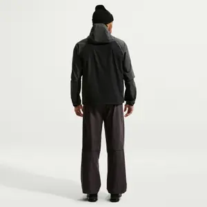 Full zip-jacka PSG 2026/27 image-1