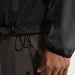 Full zip-jacka PSG 2026/27 image-5