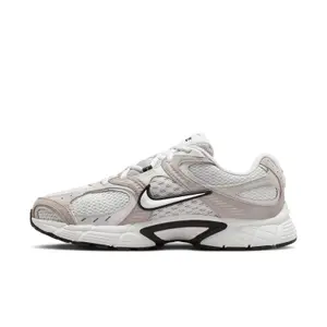 Sneakers Nike V5 RNR Suede 2 image-1