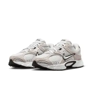 Sneakers Nike V5 RNR Suede 2 image-2