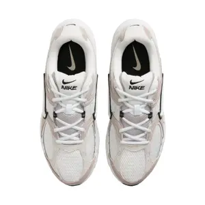 Sneakers Nike V5 RNR Suede 2 image-3