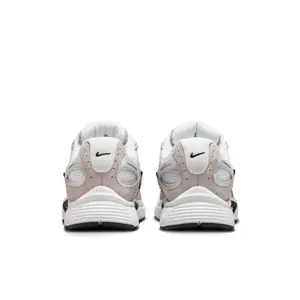 Sneakers Nike V5 RNR Suede 2 image-4