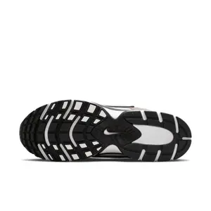 Sneakers Nike V5 RNR Suede 2 image-5