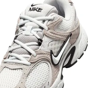 Sneakers Nike V5 RNR Suede 2 image-6