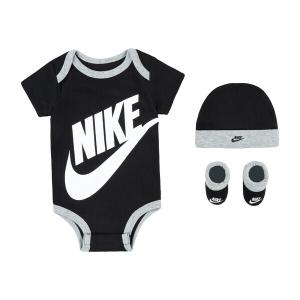 ln0073-023-pudelko-dla-chlopca-nike-futura-logo-czarny-0-6-miesiecy