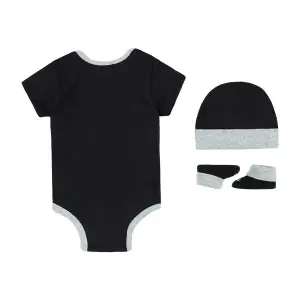 Pudełko dla chłopca Nike Futura Logo image-1