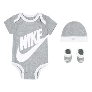 ln0073-042-pudelko-dla-chlopca-nike-futura-logo-ciemnoszary-wrzos-0-6-miesiecy