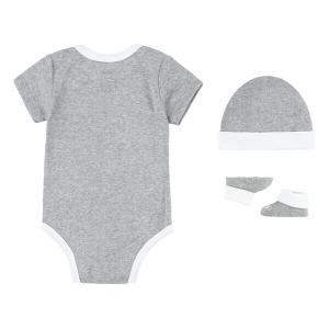 product/n/i/nike_ln0073-042_dk-grey-heather_2.jpg
