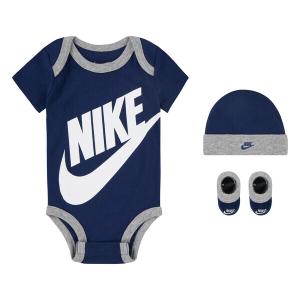 ln0073-u9j-pudelko-dla-chlopca-nike-futura-logo-niebieska-pustka-0-6-miesiecy