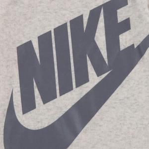 product/n/i/nike_ln0073-w67_2.jpg