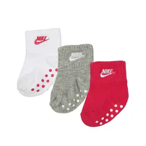 mn0050-a4y-socken-baby-madchen-nike-core-futura-rush-pink-6-12-monate