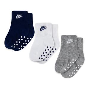 product/n/i/nike_mn0050-u9j_blue-void_1.jpg
