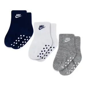 mn0050-u9j-socken-baby-jungen-nike-core-futura-blue-void-6-12-monate